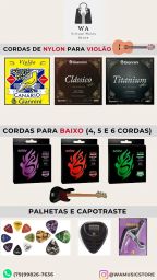https://img.olx.com.br/thumbs256x256/30/306509715877436.jpg