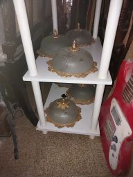 https://img.olx.com.br/thumbs256x256/30/306510642436615.jpg
