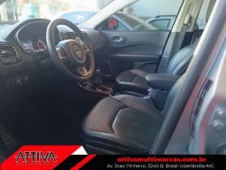 https://img.olx.com.br/thumbs256x256/30/306512523796229.jpg