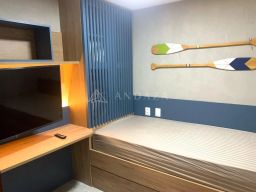 https://img.olx.com.br/thumbs256x256/30/306518287005622.jpg