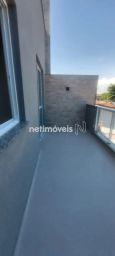 https://img.olx.com.br/thumbs256x256/30/306518513060470.jpg