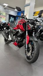 https://img.olx.com.br/thumbs256x256/30/306519634790564.jpg