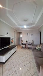 https://img.olx.com.br/thumbs256x256/30/306521048356419.jpg