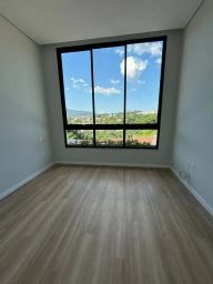https://img.olx.com.br/thumbs256x256/30/306521883788434.jpg