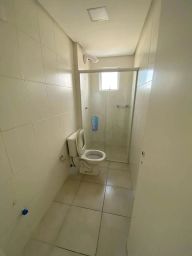 https://img.olx.com.br/thumbs256x256/30/306522523984872.jpg
