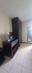 https://img.olx.com.br/thumbs256x256/30/306523279947661.jpg