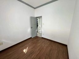 https://img.olx.com.br/thumbs256x256/30/306524047275562.jpg