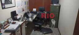 https://img.olx.com.br/thumbs256x256/30/306524764014463.jpg