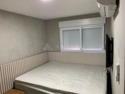 https://img.olx.com.br/thumbs256x256/30/306525049622997.jpg