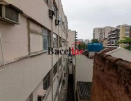 https://img.olx.com.br/thumbs256x256/30/306527166042891.jpg