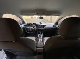 https://img.olx.com.br/thumbs256x256/30/306528169908711.jpg