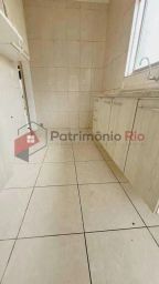 https://img.olx.com.br/thumbs256x256/30/306529289998849.jpg