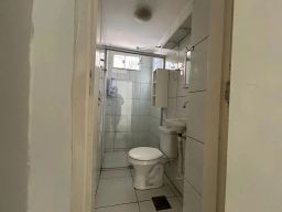 https://img.olx.com.br/thumbs256x256/30/306529401316362.jpg