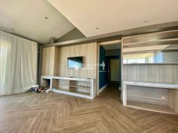 https://img.olx.com.br/thumbs256x256/30/306529644776586.jpg