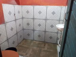 https://img.olx.com.br/thumbs256x256/30/306530503060386.jpg