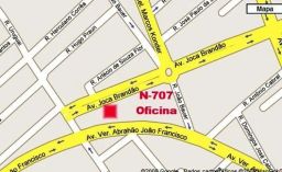 https://img.olx.com.br/thumbs256x256/30/306534255062385.jpg