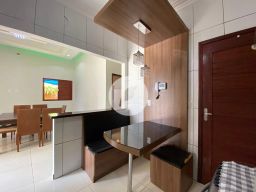https://img.olx.com.br/thumbs256x256/30/306535281364370.jpg