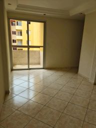 https://img.olx.com.br/thumbs256x256/30/306535882382074.jpg