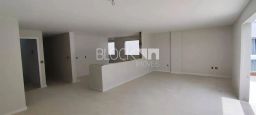 https://img.olx.com.br/thumbs256x256/30/306536284992370.jpg