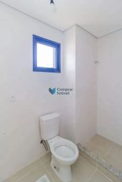 https://img.olx.com.br/thumbs256x256/30/306536634018610.jpg