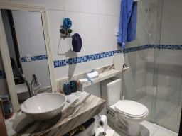 https://img.olx.com.br/thumbs256x256/30/306537402089299.jpg