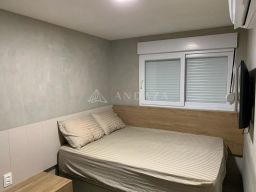 https://img.olx.com.br/thumbs256x256/30/306538288948133.jpg