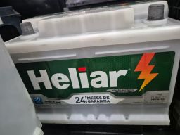 https://img.olx.com.br/thumbs256x256/30/306539390319219.jpg