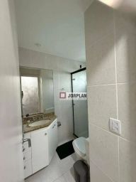 https://img.olx.com.br/thumbs256x256/30/306539521025578.jpg