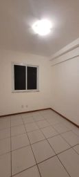 https://img.olx.com.br/thumbs256x256/30/306539639002951.jpg
