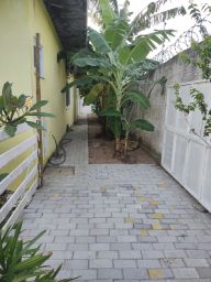 https://img.olx.com.br/thumbs256x256/30/306540042509390.jpg