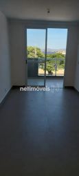 https://img.olx.com.br/thumbs256x256/30/306540158922387.jpg
