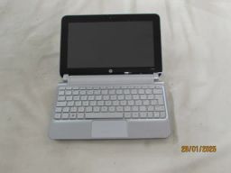 https://img.olx.com.br/thumbs256x256/30/306540243367086.jpg