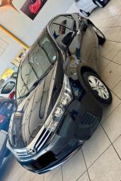 https://img.olx.com.br/thumbs256x256/30/306540761736831.jpg