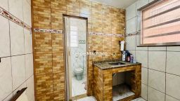 https://img.olx.com.br/thumbs256x256/30/306541763173760.jpg
