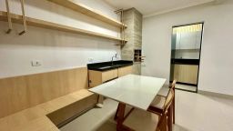 https://img.olx.com.br/thumbs256x256/30/306543285865546.jpg