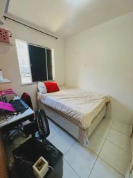 https://img.olx.com.br/thumbs256x256/30/306544040243319.jpg