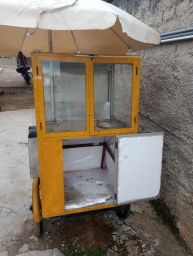 https://img.olx.com.br/thumbs256x256/30/306545515692301.jpg