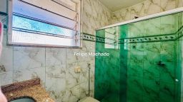 https://img.olx.com.br/thumbs256x256/30/306545523285771.jpg