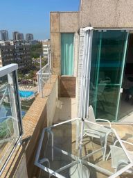 https://img.olx.com.br/thumbs256x256/30/306545649832014.jpg