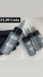 https://img.olx.com.br/thumbs256x256/30/306545763595903.jpg