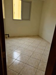 https://img.olx.com.br/thumbs256x256/30/306545880742119.jpg