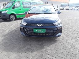 https://img.olx.com.br/thumbs256x256/30/306547150552520.jpg