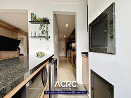 https://img.olx.com.br/thumbs256x256/30/306547162479290.jpg