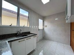 https://img.olx.com.br/thumbs256x256/30/306547887158961.jpg