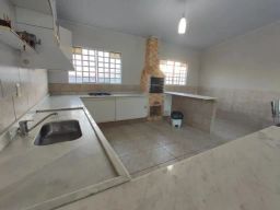 https://img.olx.com.br/thumbs256x256/30/306548045592215.jpg