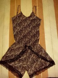 https://img.olx.com.br/thumbs256x256/30/306548945713862.jpg