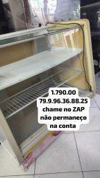 https://img.olx.com.br/thumbs256x256/30/306549160217074.jpg