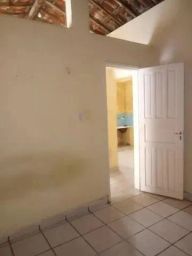 https://img.olx.com.br/thumbs256x256/30/306549284573101.jpg