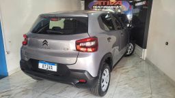 https://img.olx.com.br/thumbs256x256/30/306550737880263.jpg