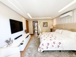 https://img.olx.com.br/thumbs256x256/30/306554512285793.jpg